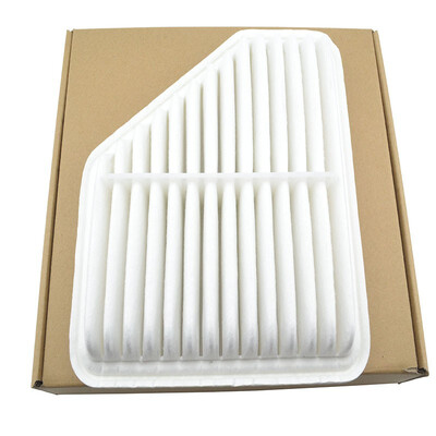 

Engine Air Filter for Toyota Venza 35L 2009-2014 RAV4 24L 25L 35L 2006-2012 Matrix Corolla 24L 2009-2013 Camry 35 2007-2011
