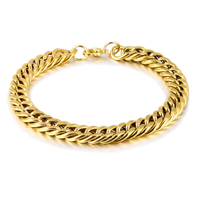 

Vintage 2019 New Fashion Male And Women Bracelet Bracelet