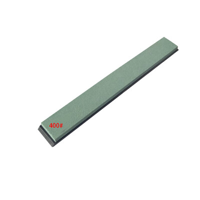 

Toponeto Sharpening Stone Dual Whetstone Grindstone Sharpener Kitchen