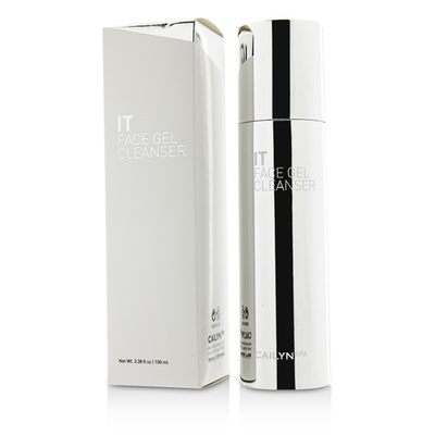 

CAILYN - It Face Gel Cleanser 100ml338oz