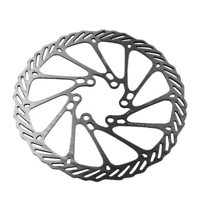 

160mm Cycling Bicycle Bike Brake Disc Rotor MTB Mountain Road Bike Brake Disc Sheet
