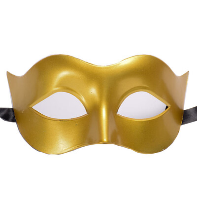 

Siaonvr Halloween Masquerade Mask Prom Party Mask Accessories