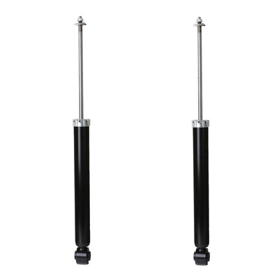 

Replacement For 2007-2010 Golf City 1 Pair Suspension Strut Shock Absorber Front Right Left 5984