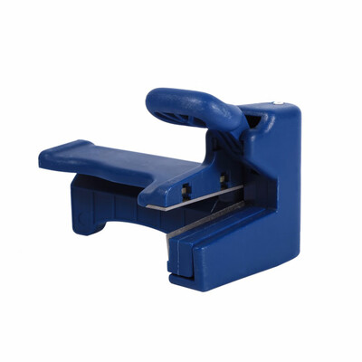 

Manual Edge Banding Machine Trimming Device Block Device Wood Edge Trimmer Carpenter PVC Binding Hand Tools