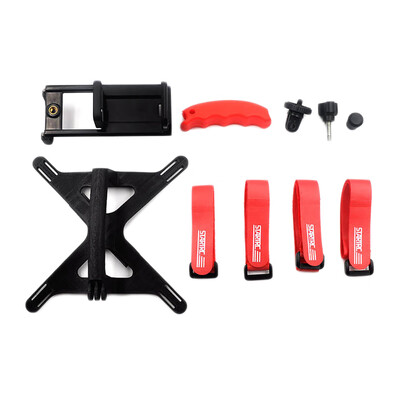 

STARTRC Tray Handheld Gimbal Camera Stabilizer for DJI Phantom 4 Phantom 3 Series Drone Accessories