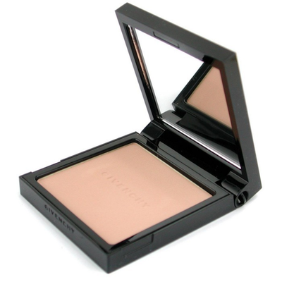 

GIVENCHY - Matissime Absolute Matte Finish Powder Foundation SPF 20 - 17 Mat Rosy Beige 75g026oz