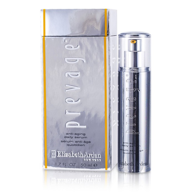 

PREVAGE BY ELIZABETH ARDEN - Anti-Aging Daily Serum 50ml17oz
