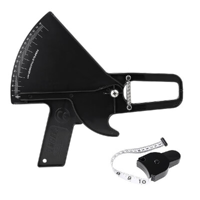 

Ear Piercing Gun Set Safety Ear Nose Navel Body Piercing Gun Kit Set With 98pcs Earring Studs