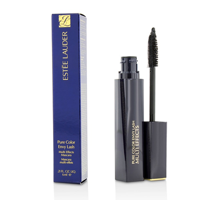 

ESTEE LAUDER - Pure Color Envy Lash Multi Effects Mascara - 01 Black 6ml021oz