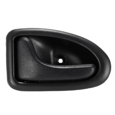 

Car Interior Left Door Handle Internal Pull Grab Handle For Renault Clio Megane