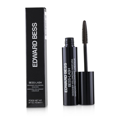 

EDWARD BESS - Bess Lash Mascara - 02 Deep Brown 109ml042oz