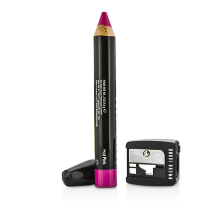 

BOBBI BROWN - Art Stick - 10 Hot Pink 56g02oz