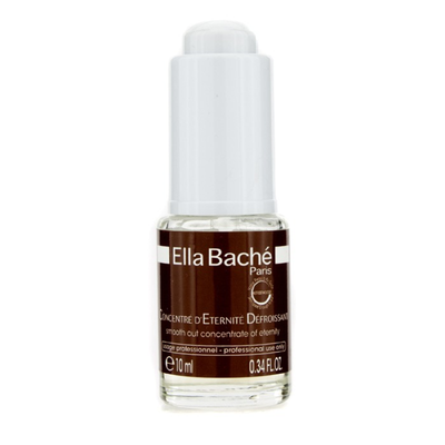 

ELLA BACHE - Eternal Smooth Out Concentrate of Eternity Salon Product 10ml034oz