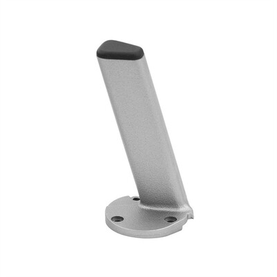 

Tailored Right Front Arm Landing Gear Repair Parts For DJI Mavic ProMavic Platinum