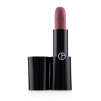 

GIORGIO ARMANI - Rouge dArmani Lasting Satin Lip Color - 512 Pastel Glow 42g014oz
