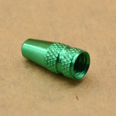 

5x Bike Air Valve Cap For Presta Valve Wheel Rim Tyre Stem Dust Cover 1777mm