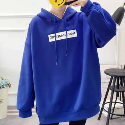 

Tailored Women Casual Solid Knitted Hollow out Long Sleeve Sweater Top Blouse