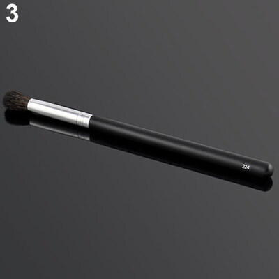 

1 Pc Pro Makeup Brush Eyeshadow Blending Shading Powder Beauty Cosmetic Tool
