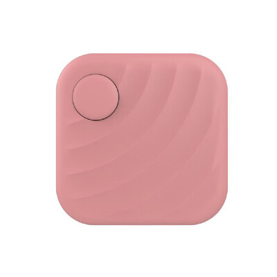 

FD02 Key Finder GPS Location Bluetooth Smart Tracker for Kids Adult Pet Key Purse Finder Alarm