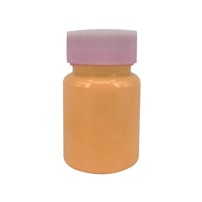 

20g Glow in Dark Fluorescent Powder Pigment Painting Nail Body Art Party Decor
