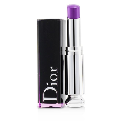 

CHRISTIAN DIOR - Dior Addict Lacquer Stick - 794 Gamer 32g011oz