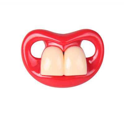 

Pacifiers for Newborns Baby Silicone Pacifier Dummy Nipple Teether Baby Soother Nipples Toddler Baby Teething Teether Care