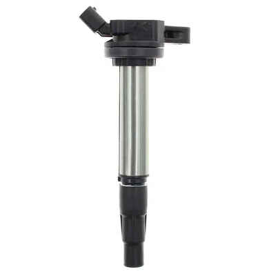 

High Electrical Resistance Low-emissions Ignition Spark Coils with for Toyota Corolla 18L 90919-02252