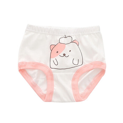 

Children Underwear Boys Panties Cotton Children Girls Briefs For Boy Underpant Baby Panties Kids Underwear 1-8T