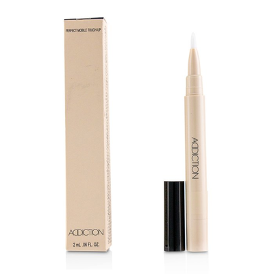 

ADDICTION - Perfect Mobile Touch Up - 005 Honey Beige 2ml006oz