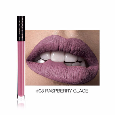 

Matte matte lip gloss liquid lipstick lip glaze