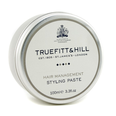 

TRUEFITT & HILL - Styling Paste 100ml33oz
