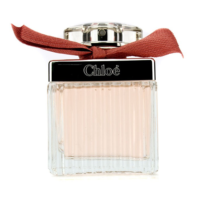 

CHLOE - Roses De Chloe Eau De Toilette Spray 75ml25oz