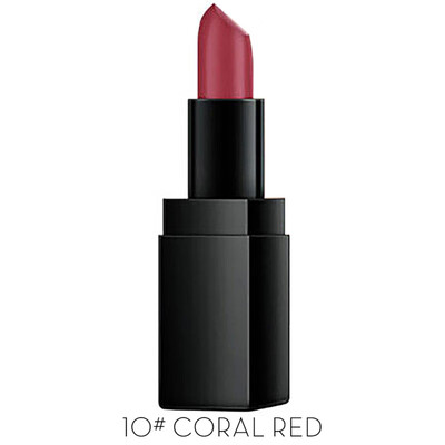 

Moisturizing Lipstick Non-Stick Cup Waterproof Long-Lasting Colorfast Matte Lipstick