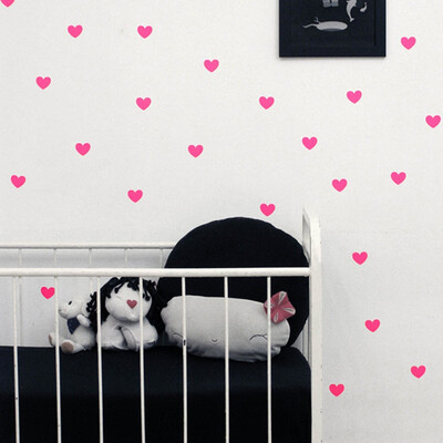 

Wall stickers Wall Decal DIY Home Decoration Wall Stickers In The Nursery Baby Room Wallpaper Kids Decor Wall Decal