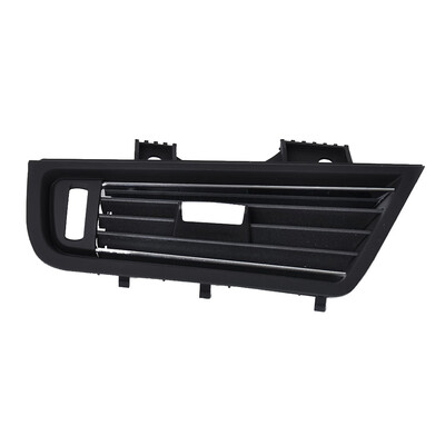 

Replacement for 10-17 5 Series 520 523 525 528 530 535 Right Grill Dash Air Vent Pannel 64229166884