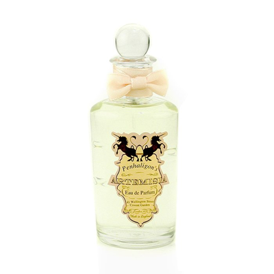 

PENHALIGONS - Artemisia Eau De Parfum Spray 100ml34oz