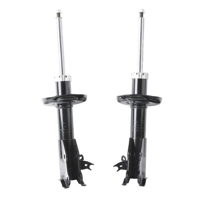 

Replacement For Honda Civic 2006-2011 Coupe & Si Models 1 Pair Front Left Right Shocks Absorber Struts 7228572284