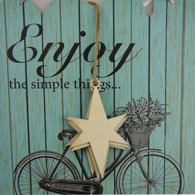 

Tailored Christmas Tree Pendant Hanging Home Ornament Christmas Decoration