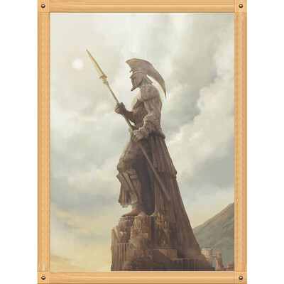 

Gobestart Embroidery Paintings Rhinestone Pasted DIY Diamond Painting Cross Stitch