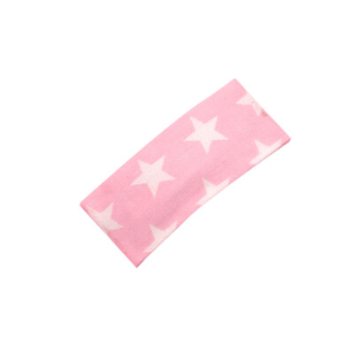 

New Girls Hair Clips Cute Cartoon Animal Print Hair Pin Set Children Hairpin Princess Hair Accessories