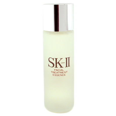 

SK II - Facial Treatment Essence 75ml25oz