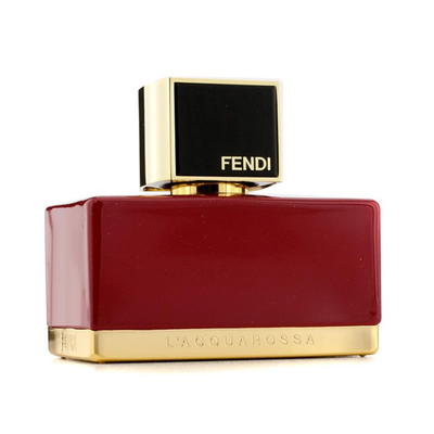 

FENDI - LAcquarossa Eau De Parfum Spray 30ml1oz