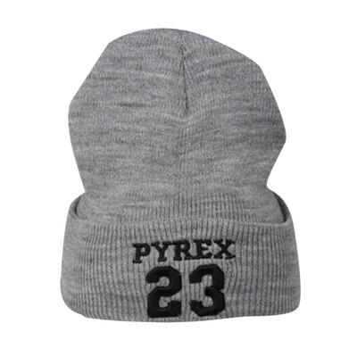 

Newborn New Cute Baby Kids Boys Girls Unisex Knitted Crochet Beanie Winter Warm Hat Cap Beanie Crocheted Baby Hat Winter Knit