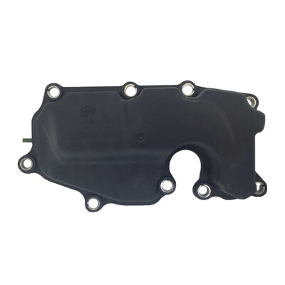 

Car Engine Oil Seperator Truck Black Replacement Engines