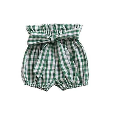 

Summer Baby Girls Shorts Big Bow Kids Short Pants for Girls Summer Children Casual Shorts PP Shorts Girls Clothing