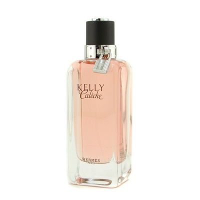 

HERMES - Kelly Caleche Eau De Parfum Spray 100ml34oz