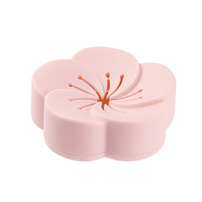 

Gobestart Air Freshener Solid Fresh Box Fragrance Aromatic Interior Wardrobe Fragrance Box