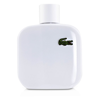 

LACOSTE - Eau De Lacoste L1212 Blanc Eau De Toilette Spray 100ml33oz