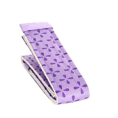 

Cake Pan Bake Mold Anti-Deformation Protector Even Strip Belt Adjustable Baking Tool Bakeware