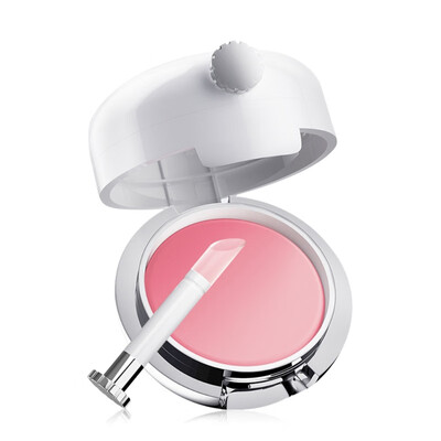 

Lip Mask Moisturizing Exfoliating Anti-drying Smooth Fine Lines Brighten Lip Color Lip Cream